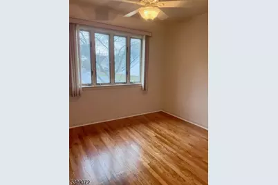 7 Buckingham Rd, West Orange Township, NJ 07052 - Photo 13