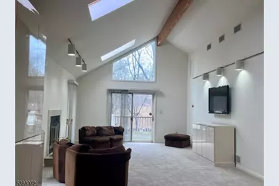 7 Buckingham Rd, West Orange Township, NJ 07052 - Photo 3