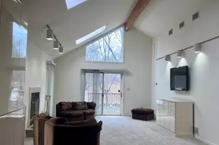 7 Buckingham Rd, West Orange Township, NJ 07052 - Photo 3