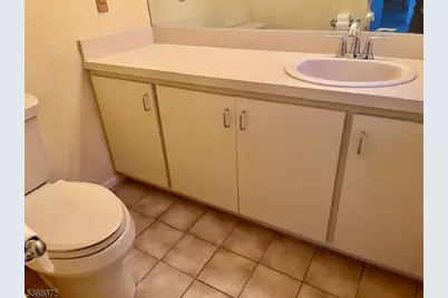 7 Buckingham Rd, West Orange Township, NJ 07052 - Photo 15