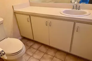 7 Buckingham Rd, West Orange Township, NJ 07052 - Photo 15