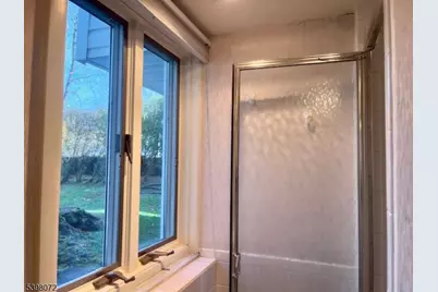 7 Buckingham Rd, West Orange Township, NJ 07052 - Photo 19