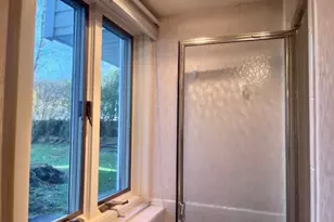 7 Buckingham Rd, West Orange Township, NJ 07052 - Photo 19