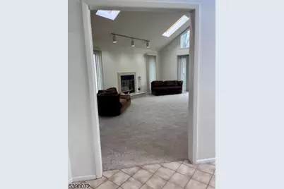 7 Buckingham Rd, West Orange Township, NJ 07052 - Photo 9