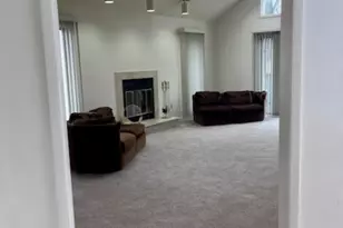 7 Buckingham Rd, West Orange Township, NJ 07052 - Photo 9