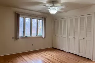 7 Buckingham Rd, West Orange Township, NJ 07052 - Photo 11