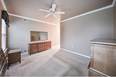 107 Kensington Cir, White Township, NJ 07823 - Photo 13