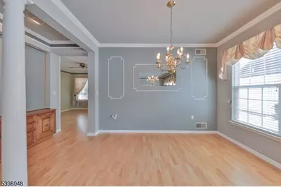 107 Kensington Cir, White Township, NJ 07823 - Photo 7