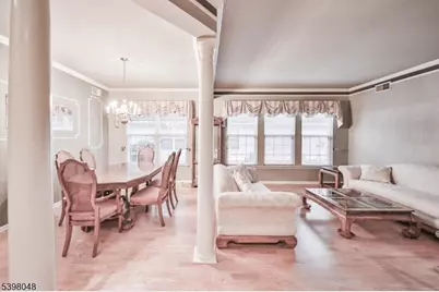 107 Kensington Cir, White Township, NJ 07823 - Photo 5