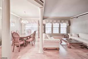 107 Kensington Cir, White Township, NJ 07823 - Photo 5