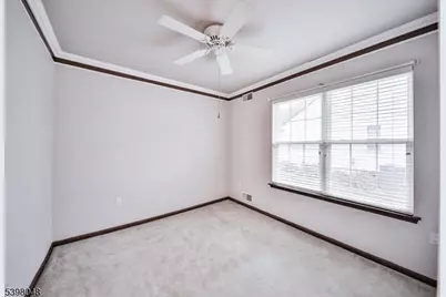 107 Kensington Cir, White Township, NJ 07823 - Photo 21