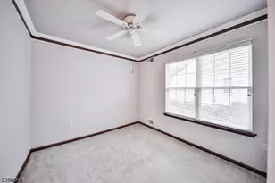 107 Kensington Cir, White Township, NJ 07823 - Photo 21