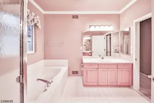 107 Kensington Cir, White Township, NJ 07823 - Photo 21