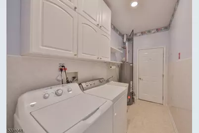 107 Kensington Cir, White Township, NJ 07823 - Photo 25