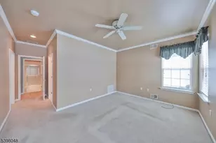 107 Kensington Cir, White Township, NJ 07823 - Photo 23