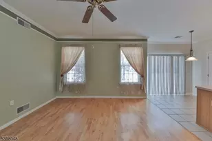 107 Kensington Cir, White Township, NJ 07823 - Photo 13