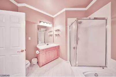 107 Kensington Cir, White Township, NJ 07823 - Photo 19