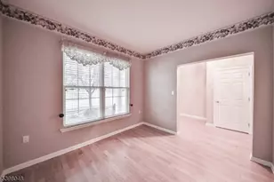 107 Kensington Cir, White Township, NJ 07823 - Photo 23