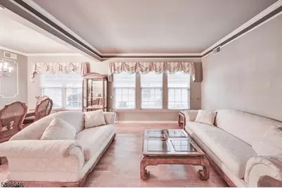 107 Kensington Cir, White Township, NJ 07823 - Photo 7