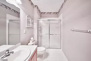 107 Kensington Cir, White Township, NJ 07823 - Photo 17