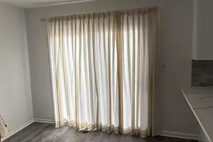 21 Teaberry Dr, Edison Twp., NJ 08820 - Photo 9