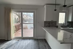 21 Teaberry Dr, Edison Twp., NJ 08820 - Photo 1