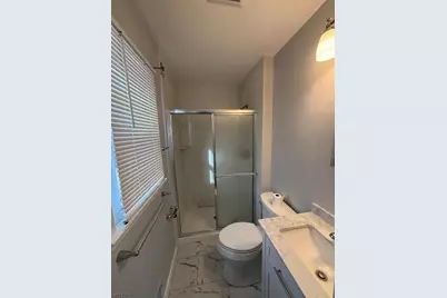 21 Teaberry Dr, Edison Twp., NJ 08820 - Photo 17