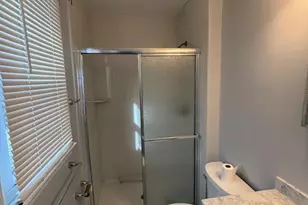 21 Teaberry Dr, Edison Twp., NJ 08820 - Photo 17