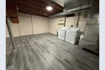 21 Teaberry Dr, Edison Twp., NJ 08820 - Photo 13