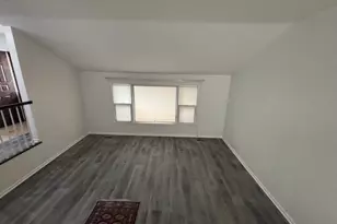 21 Teaberry Dr, Edison Twp., NJ 08820 - Photo 15