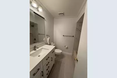 21 Teaberry Dr, Edison Twp., NJ 08820 - Photo 7