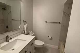 21 Teaberry Dr, Edison Twp., NJ 08820 - Photo 7