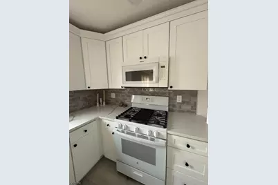 21 Teaberry Dr, Edison Twp., NJ 08820 - Photo 11