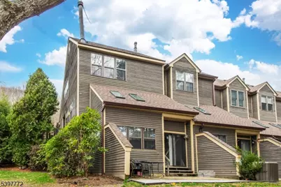 26 Concord Rd #H, West Milford, NJ 07480 - Photo 7