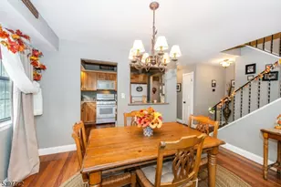 26 Concord Rd, West Milford, NJ 07480 - Photo 17