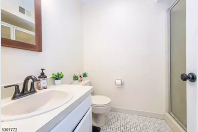 26 Concord Rd #H, West Milford, NJ 07480 - Photo 29