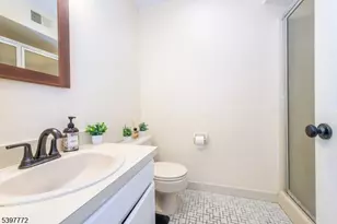 26 Concord Rd, West Milford, NJ 07480 - Photo 29