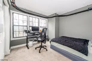 26 Concord Rd, West Milford, NJ 07480 - Photo 33