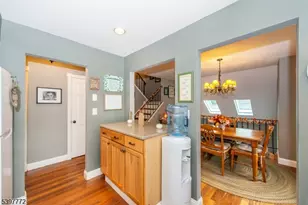 26 Concord Rd, West Milford, NJ 07480 - Photo 11