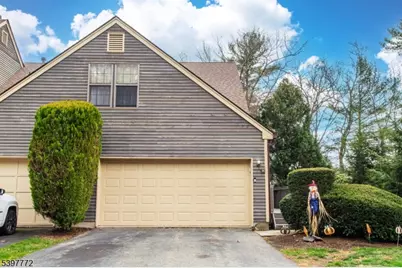 26 Concord Rd #H, West Milford, NJ 07480 - Photo 3