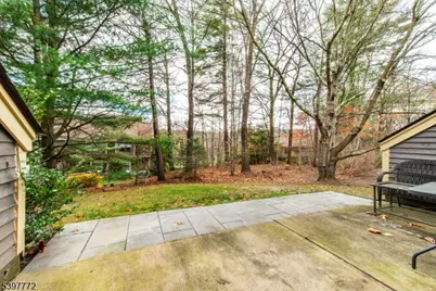 26 Concord Rd #H, West Milford, NJ 07480 - Photo 9