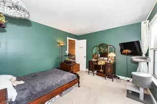 26 Concord Rd, West Milford, NJ 07480 - Photo 31