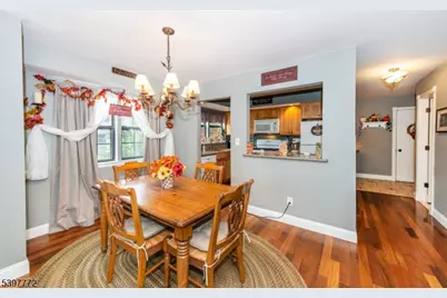 26 Concord Rd #H, West Milford, NJ 07480 - Photo 15