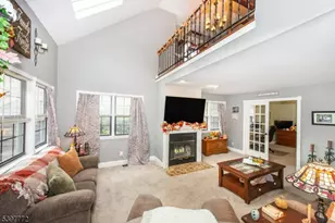 26 Concord Rd, West Milford, NJ 07480 - Photo 1