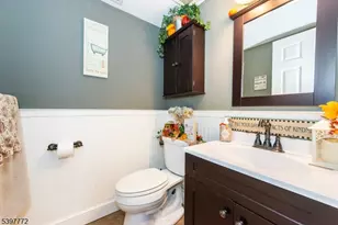 26 Concord Rd, West Milford, NJ 07480 - Photo 19