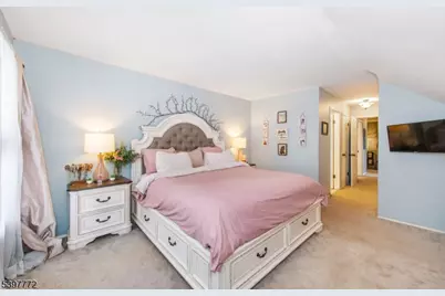 26 Concord Rd #H, West Milford, NJ 07480 - Photo 27