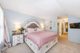 26 Concord Rd, West Milford, NJ 07480 - Photo 27