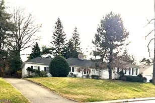 520 Scotland Rd, South Orange, NJ 07079 - Photo 1