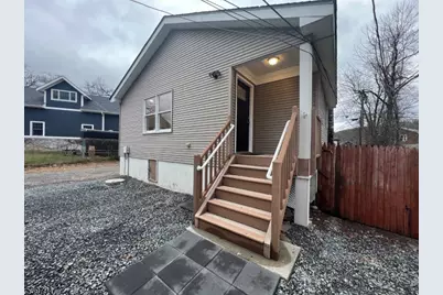 18 W River Styx Rd, Unit #3, Hopatcong, NJ 07843 - Photo 1