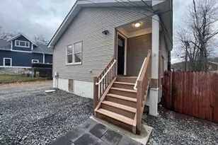 18 W River Styx Rd Unit, Hopatcong, NJ 07843 - Photo 1